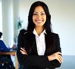 em manutenção's Image