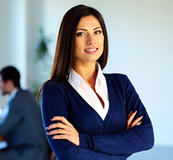 em manutenção's Image