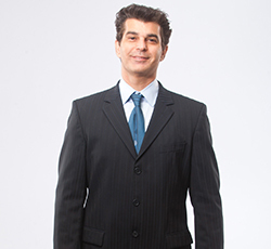 em manutenção's Image